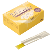 menu-collagen02